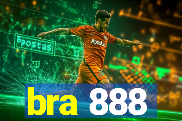 bra 888